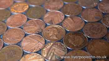 Incredible 1p coin could be 'one of the rarest coins in UK history'