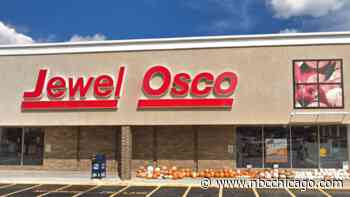 Jewel-Osco pulls 2 salsa products from shelves over jalapeño recall