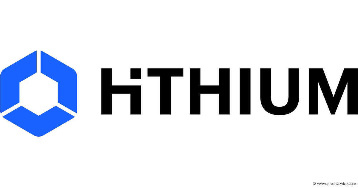 Der weltweit erste Industriepark mit integrierter Langzeit-Energiespeicherung nimmt die Produktion auf: Shandong HiTHIUM läutet eine neue Phase der skalierbaren Bereitstellung ein