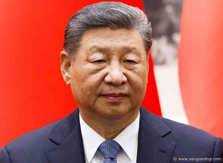 US slams Chinese actions in South China Sea