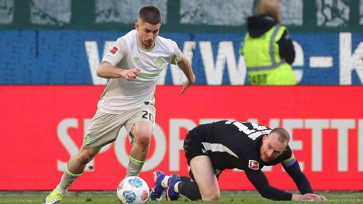 Transferticker: Werder vor Millionen-Verkauf, neuer Top-Mitspieler für Havertz