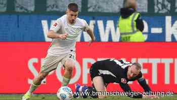 Transferticker: Werder vor Millionen-Verkauf, neuer Top-Mitspieler für Havertz