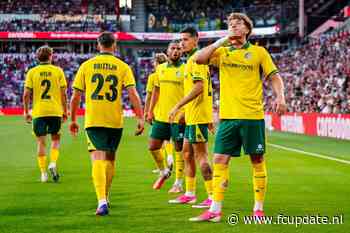 PSV beleeft valse start: Fortuna Sittard slaat toe in de blessuretijd