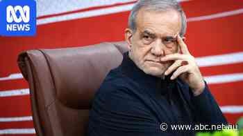 Iran says Hormuz deal 'close' but reopening depends on other conditions