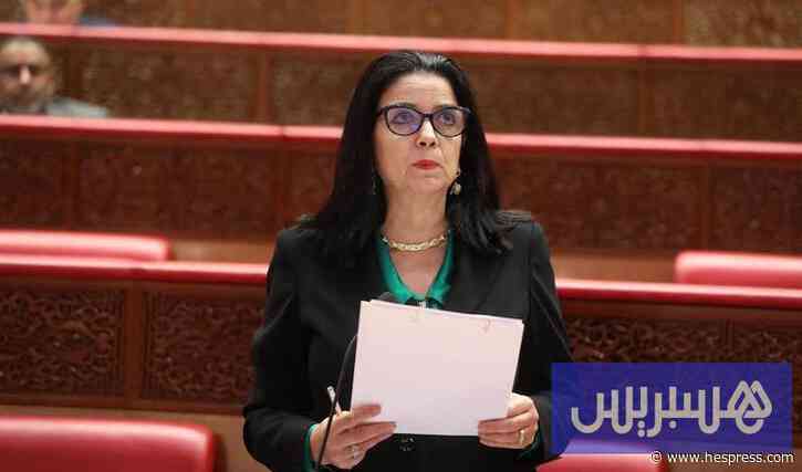 السغروشني: مراجعة العطل الرسمية تستوجب نقاشات اقتصادية واجتماعية