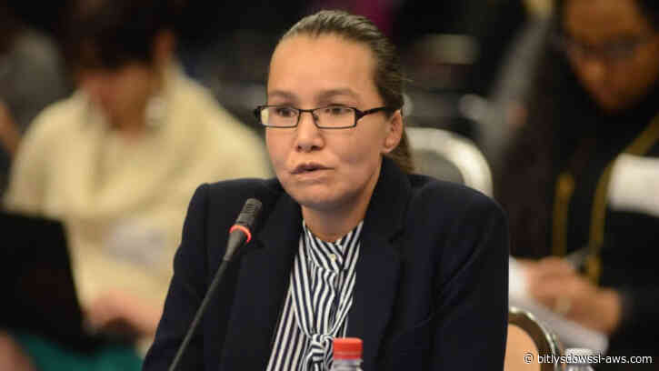 Claves del caso Linda Loaiza, 25 años después: la justicia venezolana la vuelve a citar a los tribunales