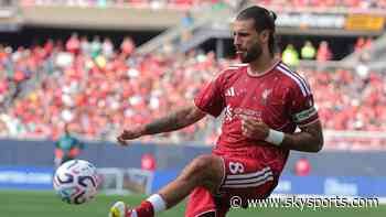 PL pre-season fixtures: Liverpool set for Anfield clash with Monaco