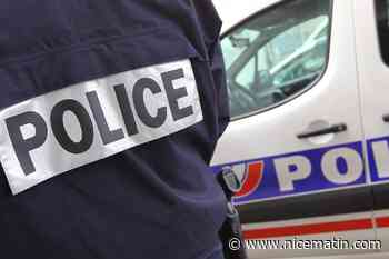 Un homme placé en détention provisoire pour le meurtre de son ex-compagne dans le Vaucluse : ce que l’on sait de son profil
