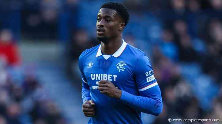 Rangers Should Not Hesitate To Sell Fernandez  –McCall