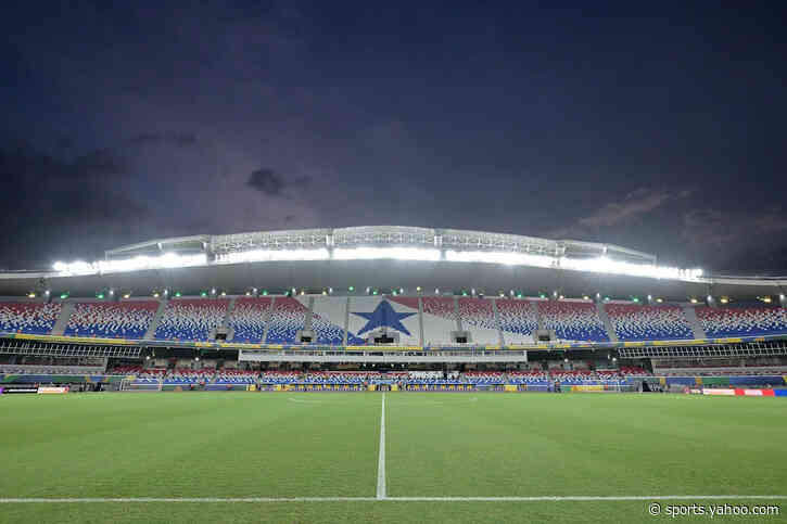 📋 Remo and Atlético-MG named for Brasileirão clash