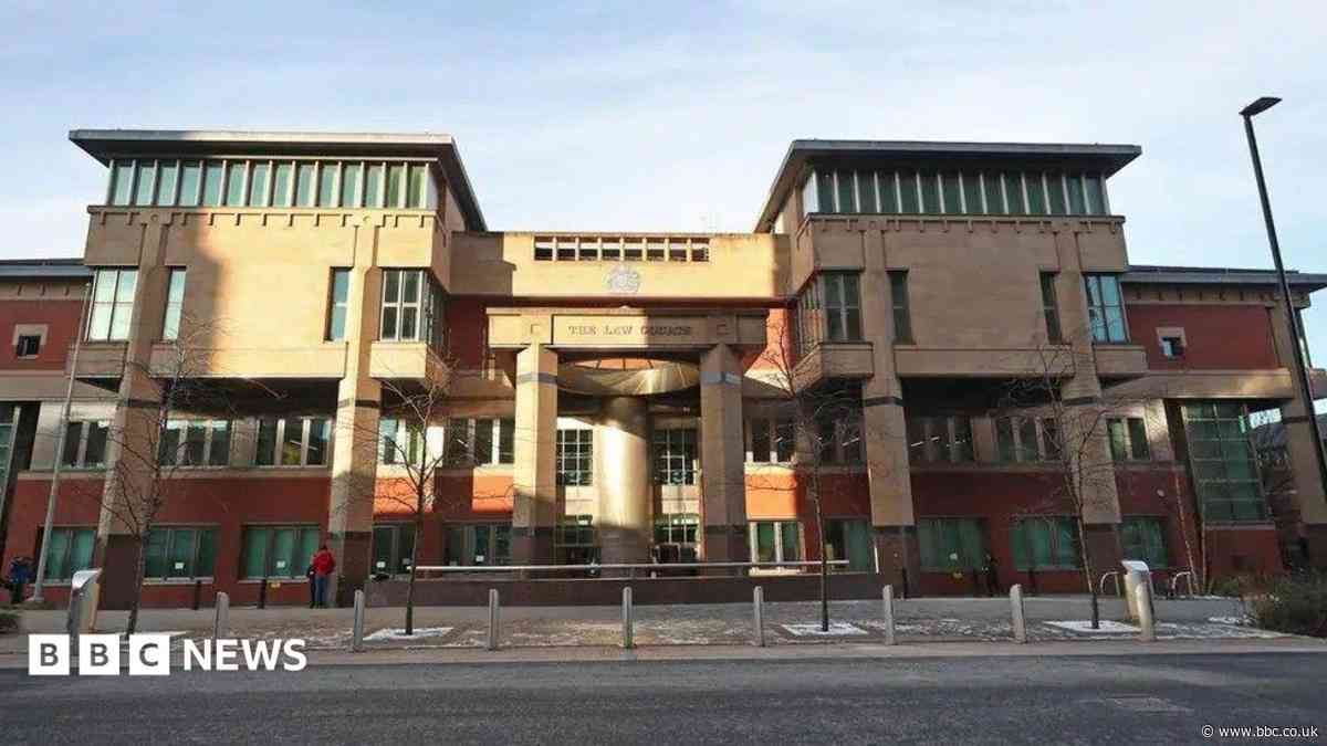 Ex-PC and partner sentenced for speed offence lies