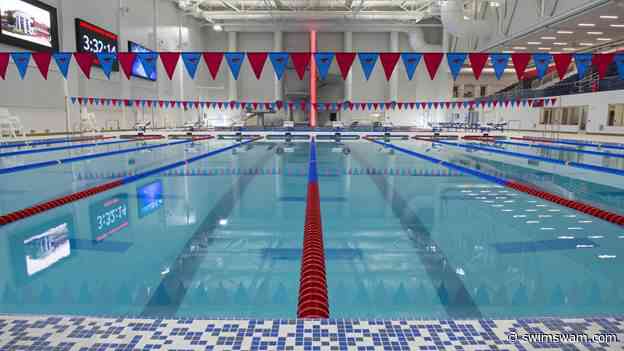 European Juniors Runner-Up Kay-Lyn Löhr Commits To SMU For 2027