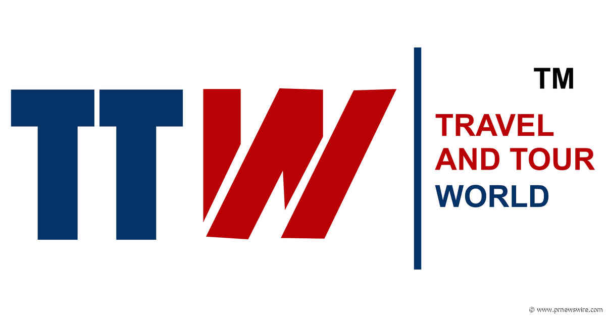 TTW Unveils the Top 50 Best Solo Travel Destinations in the World for 2026