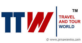 TTW Unveils the Top 50 Best Solo Travel Destinations in the World for 2026
