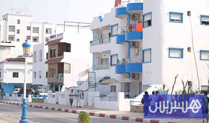 ‪انتهازية موسمية.. أسعار كراء الشقق بالوجهات الشمالية تكوي جيوب الأسر
