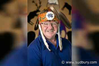 Former Wahnapitae First Nation Chief Ted Roque dead at 69