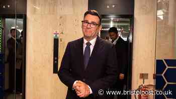 Andy Burnham new 10pm August 8 update as PM reveals plan from this week