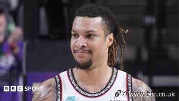 NBA forward Clarke's death due to effects of drugs