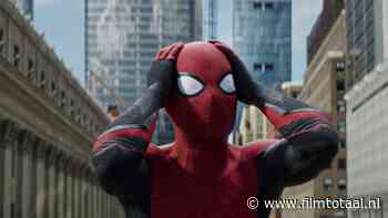 Witte Huis zet Spider-Man in voor omstreden ICE-campagne: Marvel-fans eisen rechtszaak