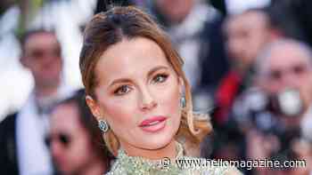 Kate Beckinsale erases Instagram following severe body-shaming comments