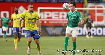 Blessure van toptalent zorgt meteen voor discussie bij Lommel