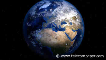 EU expands Iris2 constellation to 348 satellites, Hispasat named prime contractor