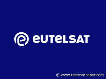Eutelsat organic revenue grows 8% in June quarter, LEO business up 82%