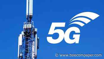 Tigo and Personal secure 5G spectrum in Paraguay tender