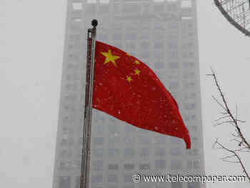 China's cyber agency to begin scrutiny of Palo Alto Networks products