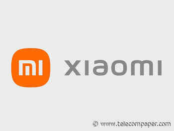 Xiaomi debuts budget Redmi 17 lineup worldwide with 7,500mAh battery