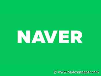 Naver operating profit flat in Q2 as rise in costs outpaces revenue growth