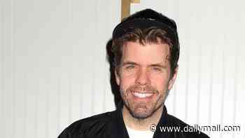 Perez Hilton's team reveals he suffered 'severe blood loss' and will require surgery as he remains hospitalized after shock self-harm incident