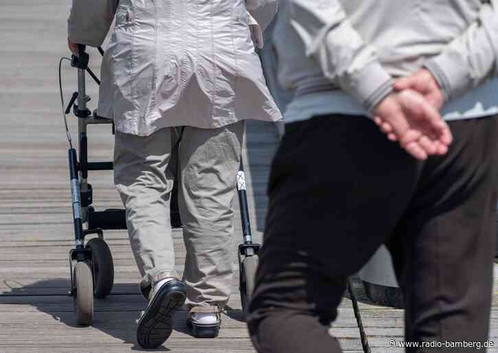 Umfrage: Mehrheit gegen Abschaffung der «Rente mit 63»