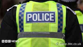 Police make 49 arrests in first month of Edinburgh city centre crackdown