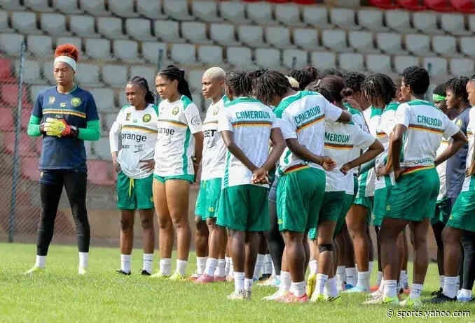 WAFCON 2026: The shift of a new era in African football and the representation it is providing