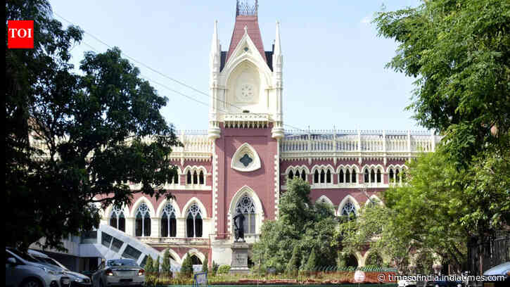 Government appoints 30 judges to high courts of Calcutta, MP, Karnataka, Madras