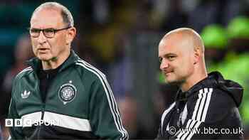 O'Neill out of hospital, but 'no timeline' for return