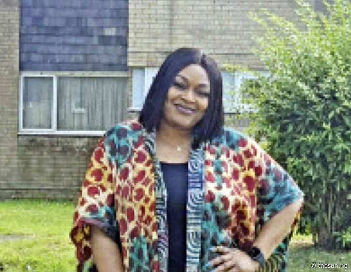 Beyond skincare, true beauty starts with your lifestyle  – Chidimma Ajayi, MD, Clearview Aesthetics