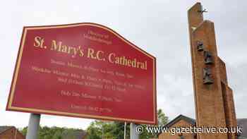Extensions for Coulby Newham parish hall among Middlesbrough Council planning roundup