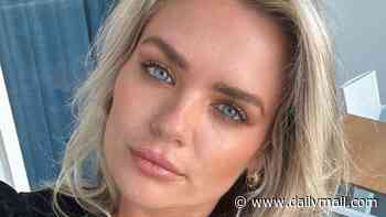 Disturbing state glamorous NYC fashion designer was found dead on Montauk yacht revealed in new medical records