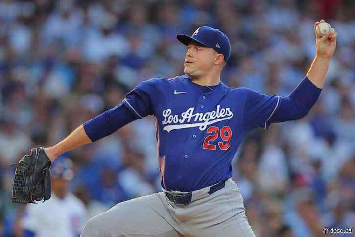 Tarik Skubal wants to return to Detroit in 2027
