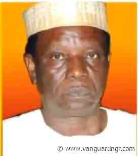 Osun 2026: Between politics and law, by Tonnie Iredia