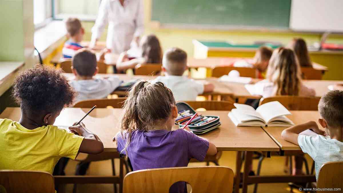 Billions are pouring into a Medicaid therapy for children, sparking fraud questions