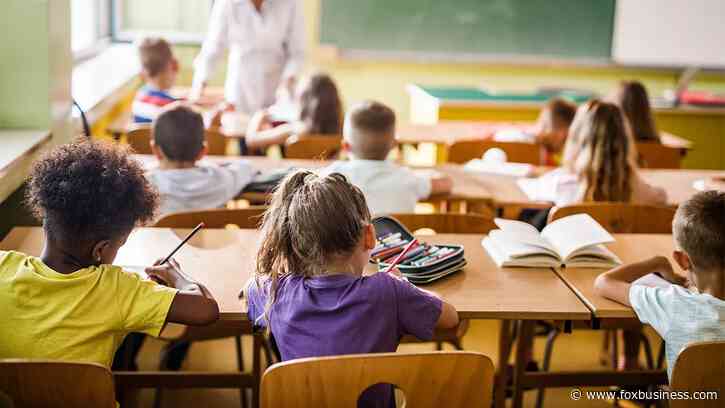 Billions are pouring into a Medicaid therapy for children, sparking fraud questions