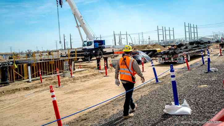 US economy unexpectedly shed jobs in July