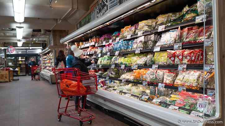 South Korean police crack down on popular Trader Joe's seasoning after controlled substances detected