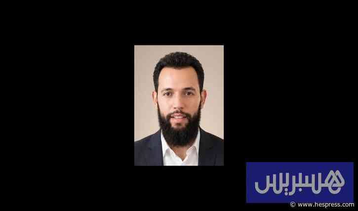 الحقيقة وراء "التوقيت الميسر"