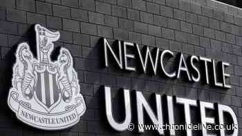 All the jobs you can apply for at Newcastle United - including St James’ Park tour guide