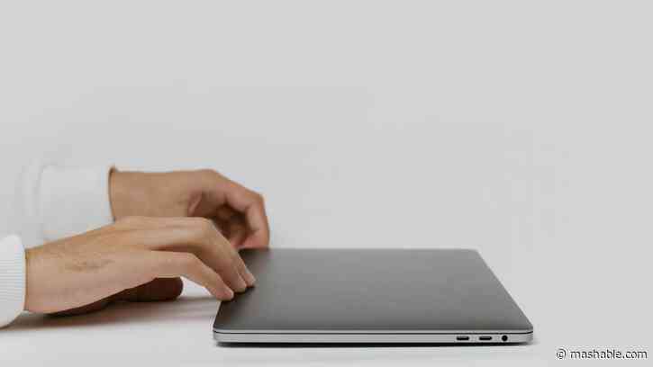 Write your next 300K manuscript with AI for just $37
