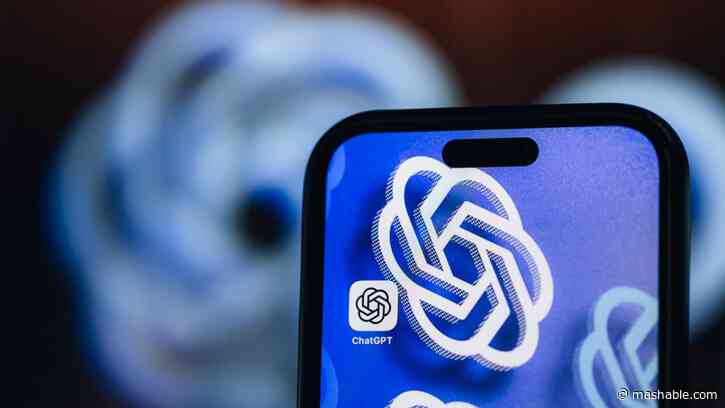 What is OpenAI Astra? Everything we know about the new — and possibly dangerous — new model